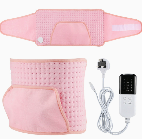 https://static.hzpdex.com/product/20260520/5efd304f-d859-46b3-9799-d344e3607f8a.png