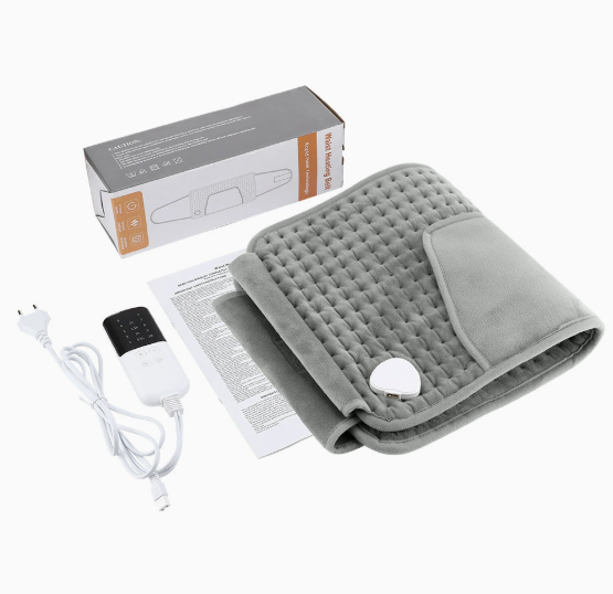 https://static.hzpdex.com/product/20260520/cfd54959-7652-4898-a2b7-78a24673a3ee.png